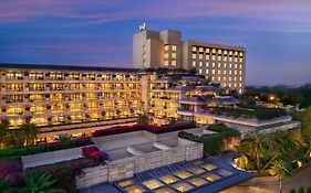 Vivanta Surajkund, NCR